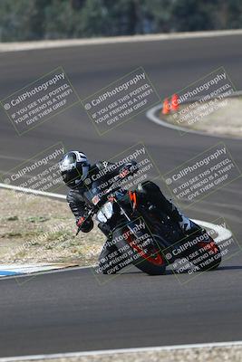 media/Sep-20-2025-TrackDaz (Sat) [[27f0cde673]]/A Group/10am (Turn 3)/